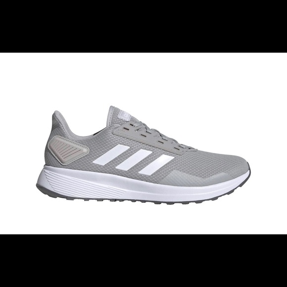 adidas Other - Adidas Duramo 9